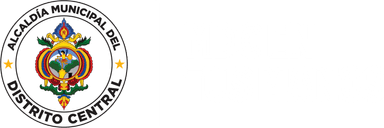 AMDC en Tus Manos